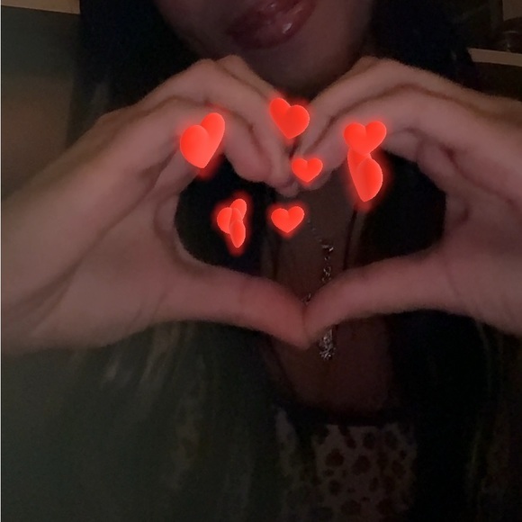 Meet your Posher, Andyz - Picture 1 of 1